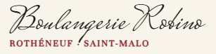 Boulangerie Robino